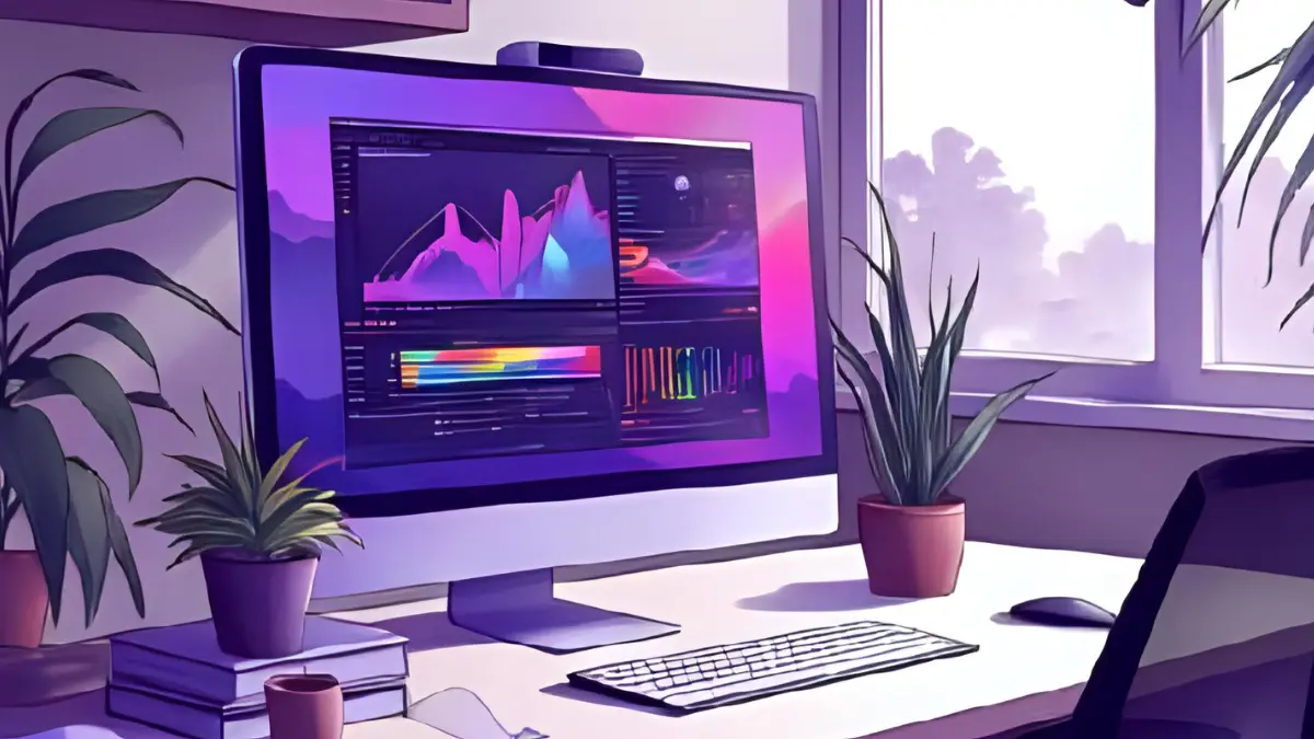 tips memilih production planning software