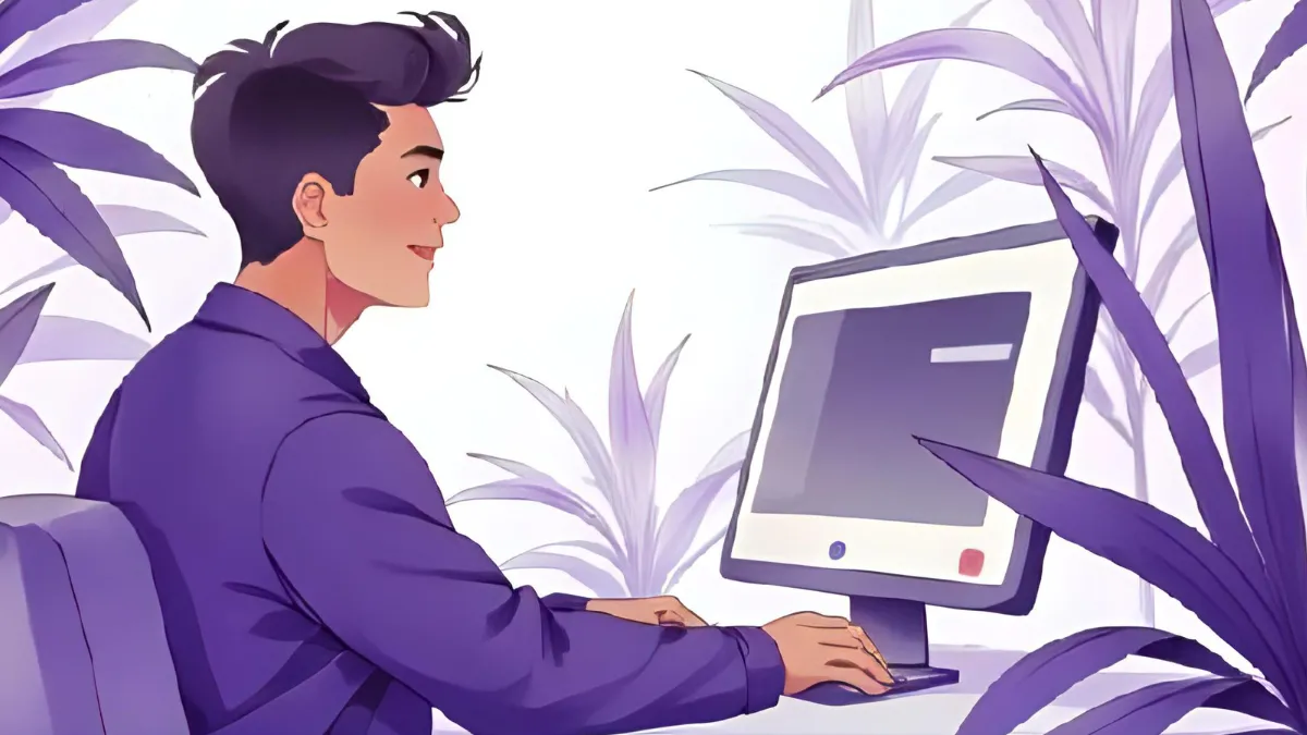 Client Management Software