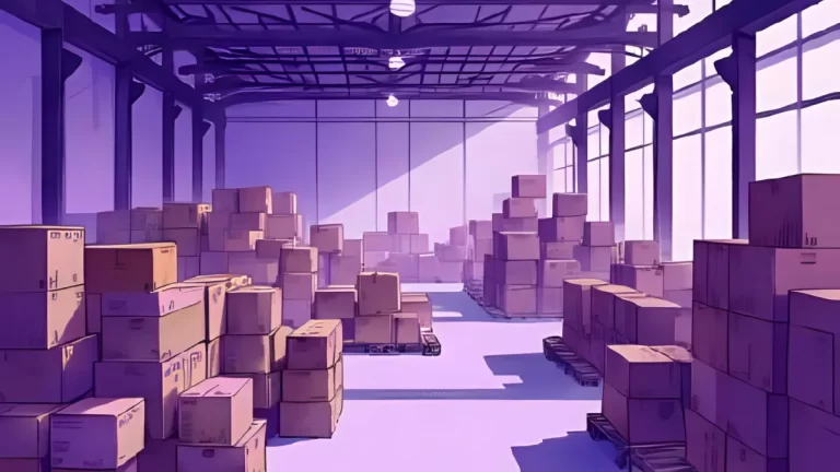 Cycle Time: Pengertian, Manfaat & Cara Menghitungnya