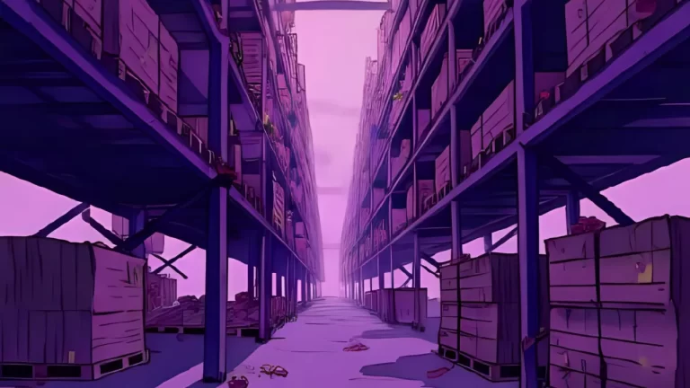 Just in Time Manufacturing: Pengertian dan Tujuannya