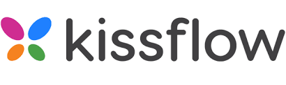 Kissflow