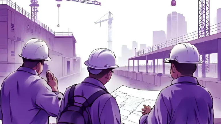 RAP Proyek: Definisi, Fungsi, dan Templatenya