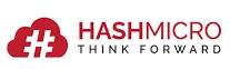 HashMicro
