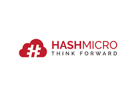 HashMicro