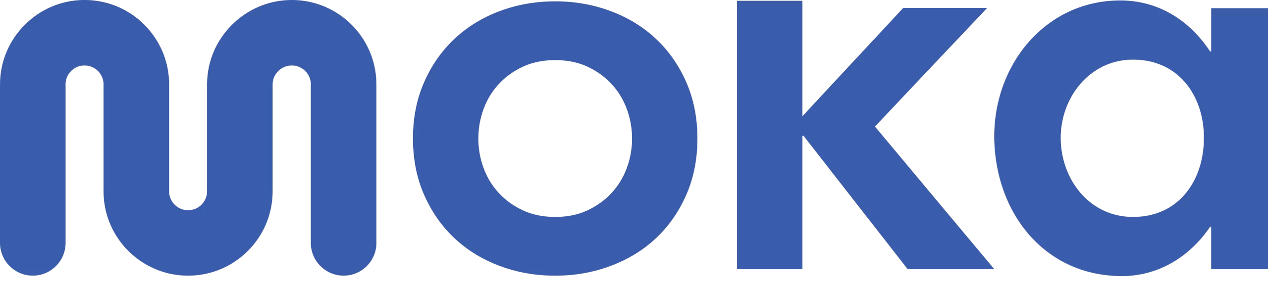 Moka POS