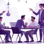 Manajemen Pengadaan: Definisi dan Strategi Pengelolaannya
