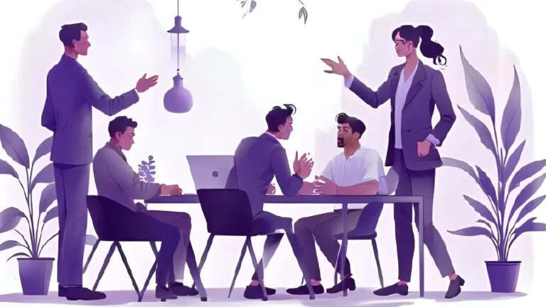 Manajemen Pengadaan: Definisi dan Strategi Pengelolaannya