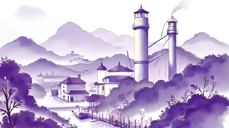 Peran Software Food Production untuk Tingkatkan Produksi Gula