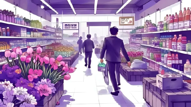 Product Information Management: Definisi dan Cara Kerja