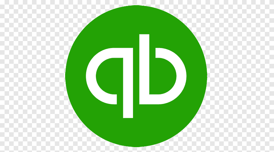 Quickbooks