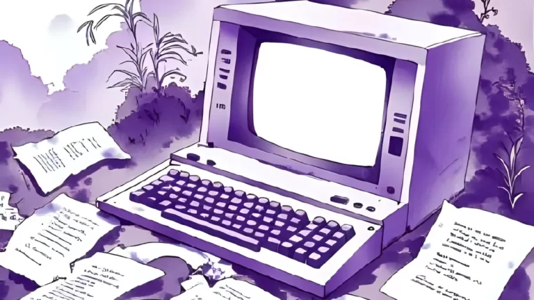 Mengetahui Apa itu RFQ dan Fungsinya dalam Pengadaan