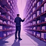 Supply Chain Analytics