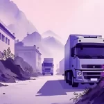 Supply Chain Visibilty Total ERP