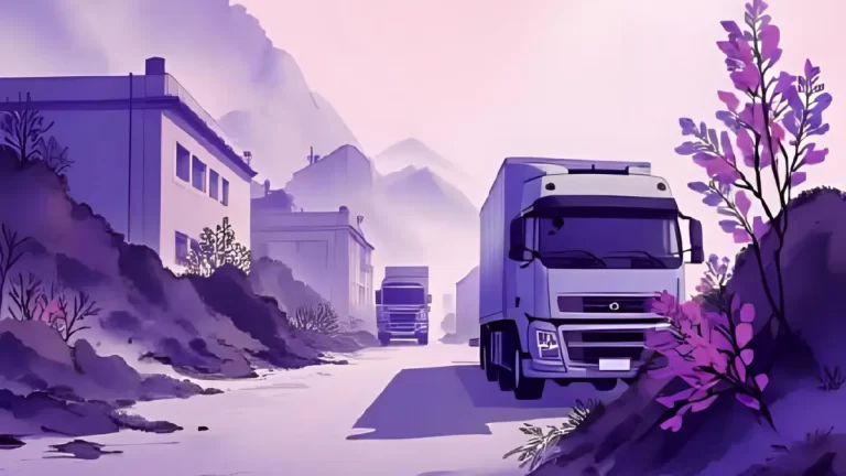 Pentingnya Supply Chain Visibility untuk Perusahaan Anda