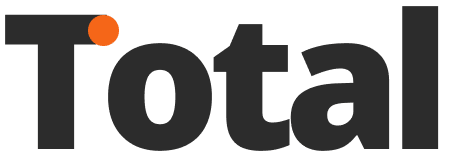 Total