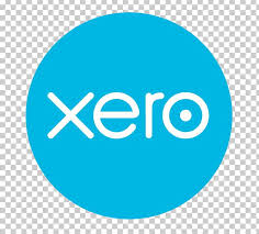 Xero
