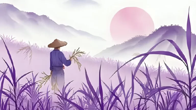 Mengenal Agrikultur: Pengertian, Jenis, Sektor, dan Contoh