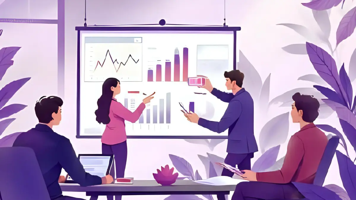 Apa Manfaat Software Business?