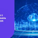 aplikasi absensi mobile