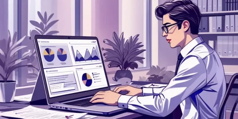 20 Rekomendasi Aplikasi HRD Terbaik di Indonesia