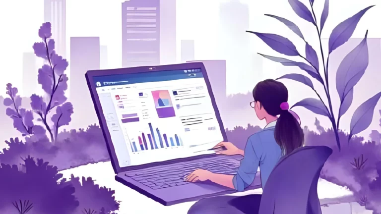 10 Aplikasi Membership Terbaik untuk Manajemen Anggota 2025