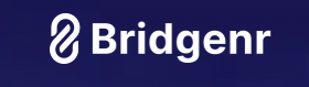 bridgenr e procurement software