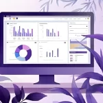 crop management software