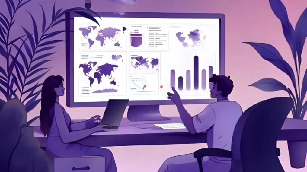 esg software