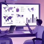 esg software