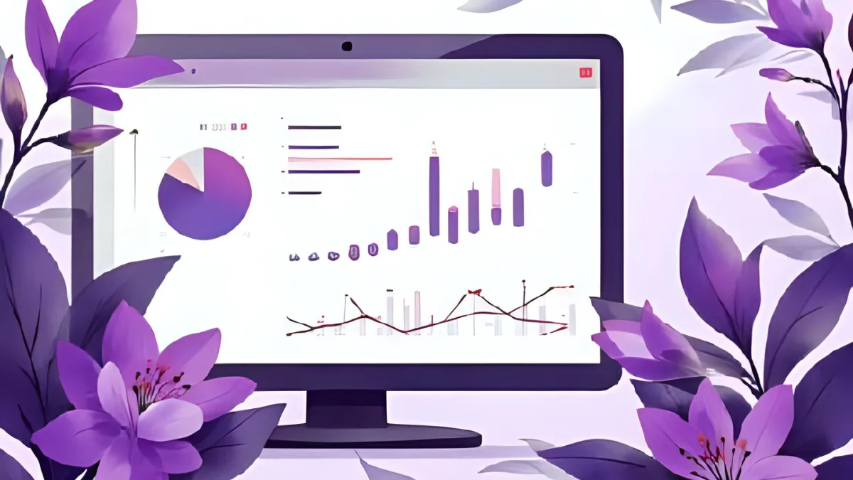 crop management software