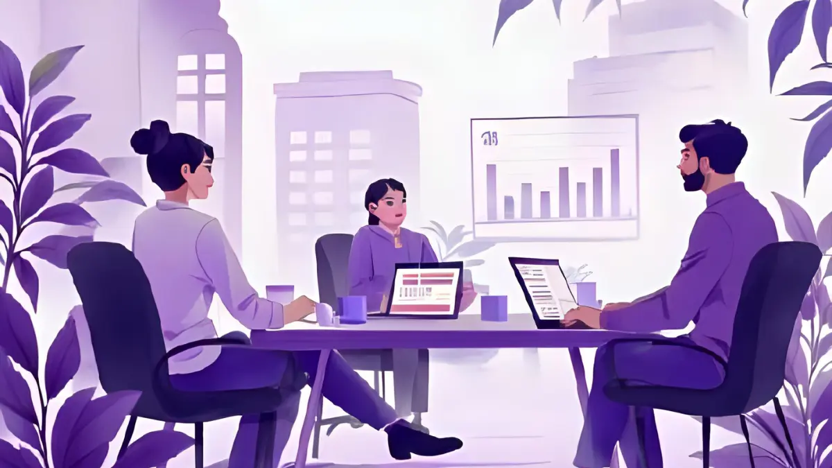 fungsi rks dalam proyek