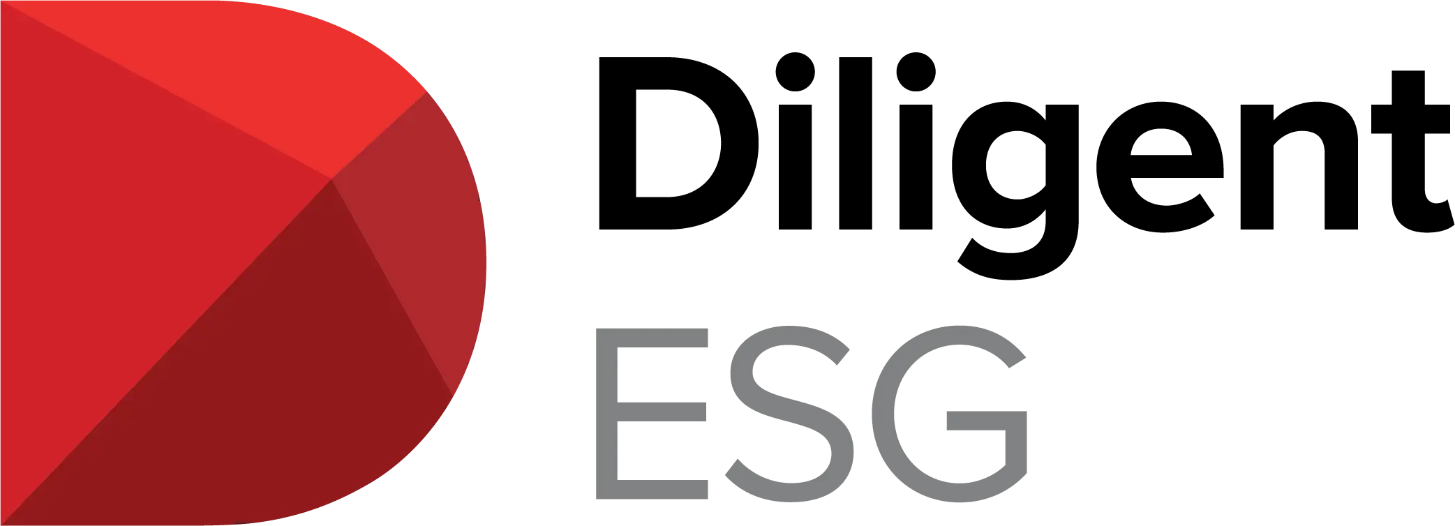 Diligent ESG