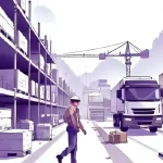 inventaris konstruksi - Total