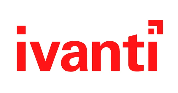 Ivanti IT
