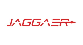 jaggaer e procurement software
