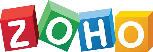 Zoho Projects
