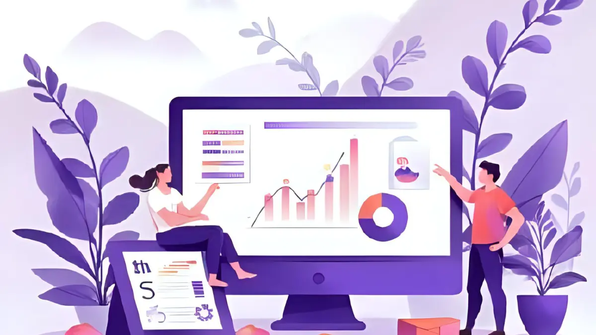 Manfaat Menggunakan Software Akuntansi Distributor