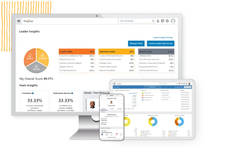 software hrd terbaik