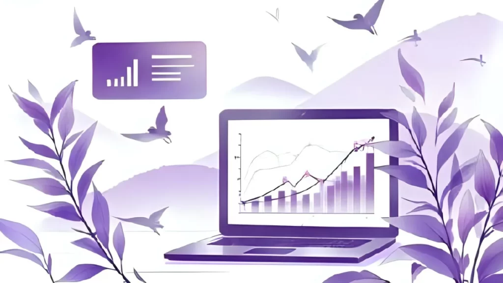 sales tools