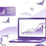 sales tools