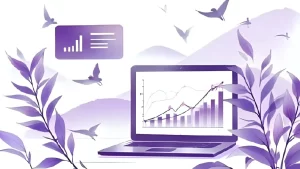 sales tools