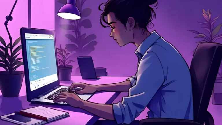 7 Jenis Business Software untuk Efisiensi Operasional Bisnis