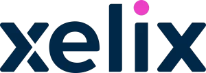 xelix e procurement