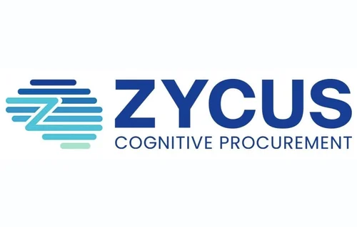 zycus e procurement software