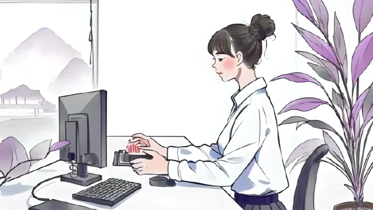 8 Jenis Absensi Karyawan dan Perannya bagi Perusahaan