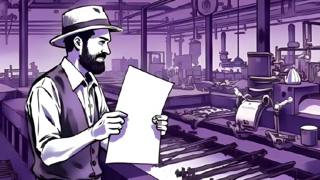 Apa Itu Contract Manufacturer Penjelasan, Manfaat, dan Perbedaannya