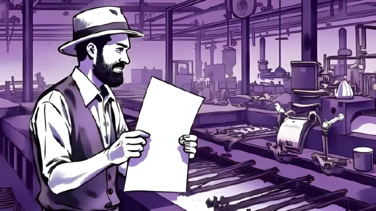 Apa Itu Contract Manufacturing? Penjelasan, Manfaat, dan Perbedaannya