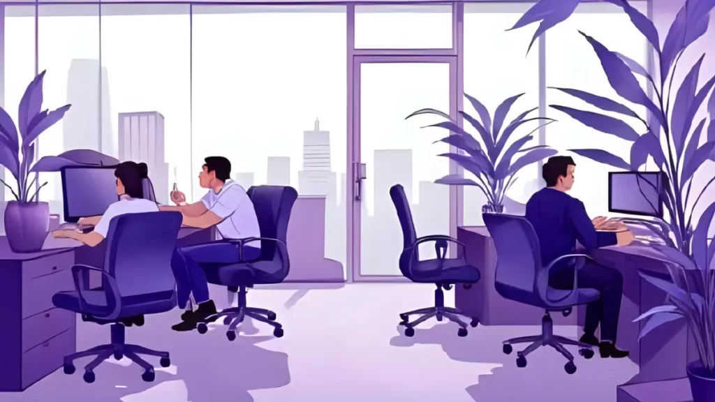 Bagaimana Cara Kerja Contract Manufacturing