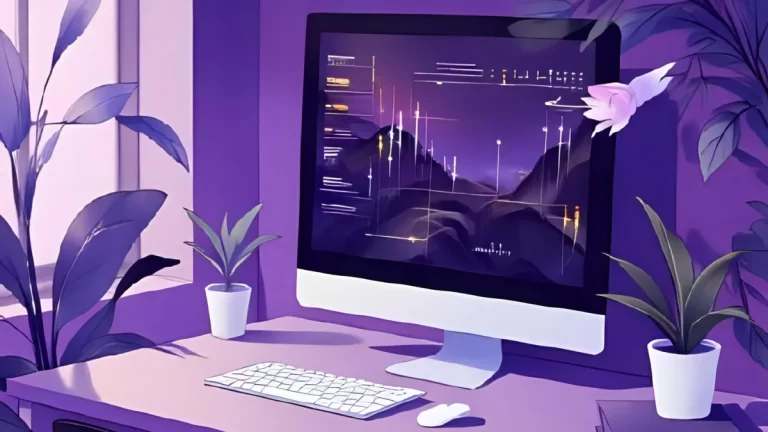 Apa itu ESB? Definisi, Fungsi, dan Manfaatnya