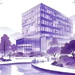 Facility Management: Pengertian dan Manfaatnya